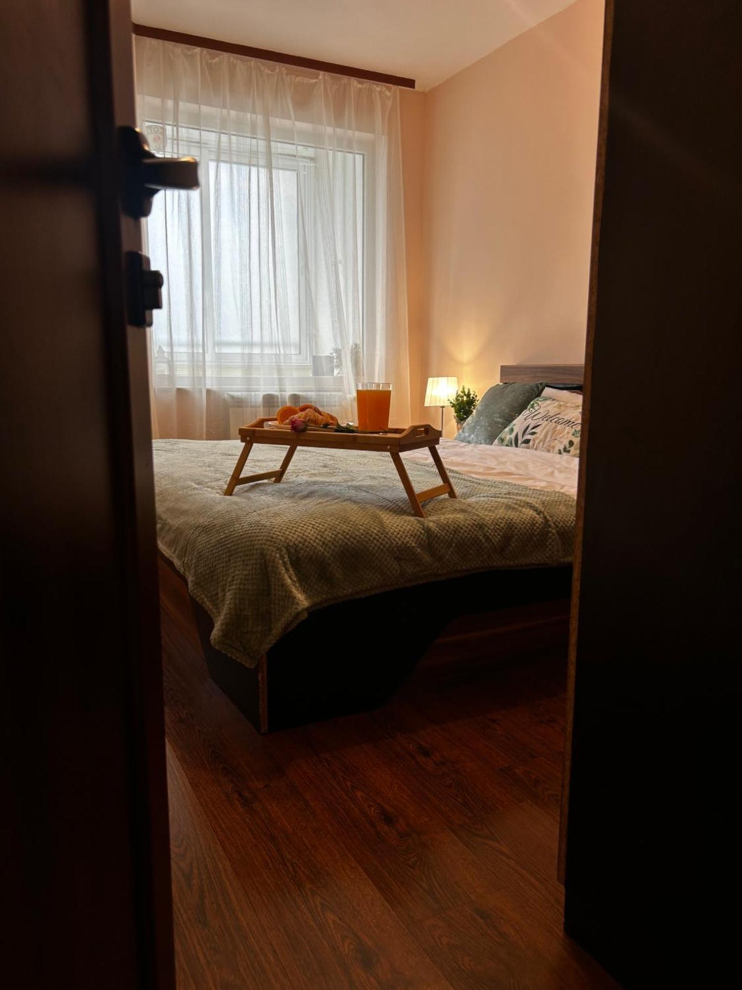 Casa Rea - Comfortable Stay With Free Parking Софія Екстер'єр фото