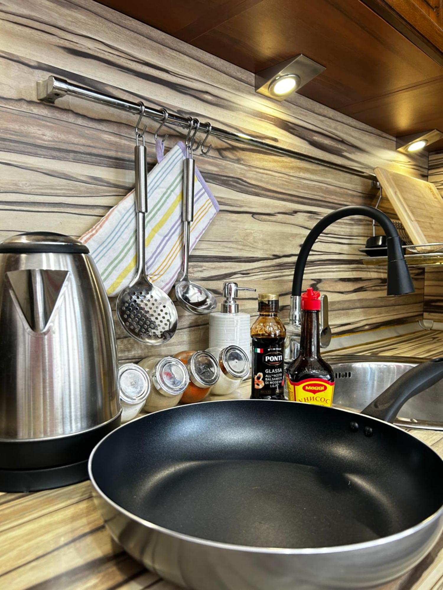 Casa Rea - Comfortable Stay With Free Parking Софія Екстер'єр фото