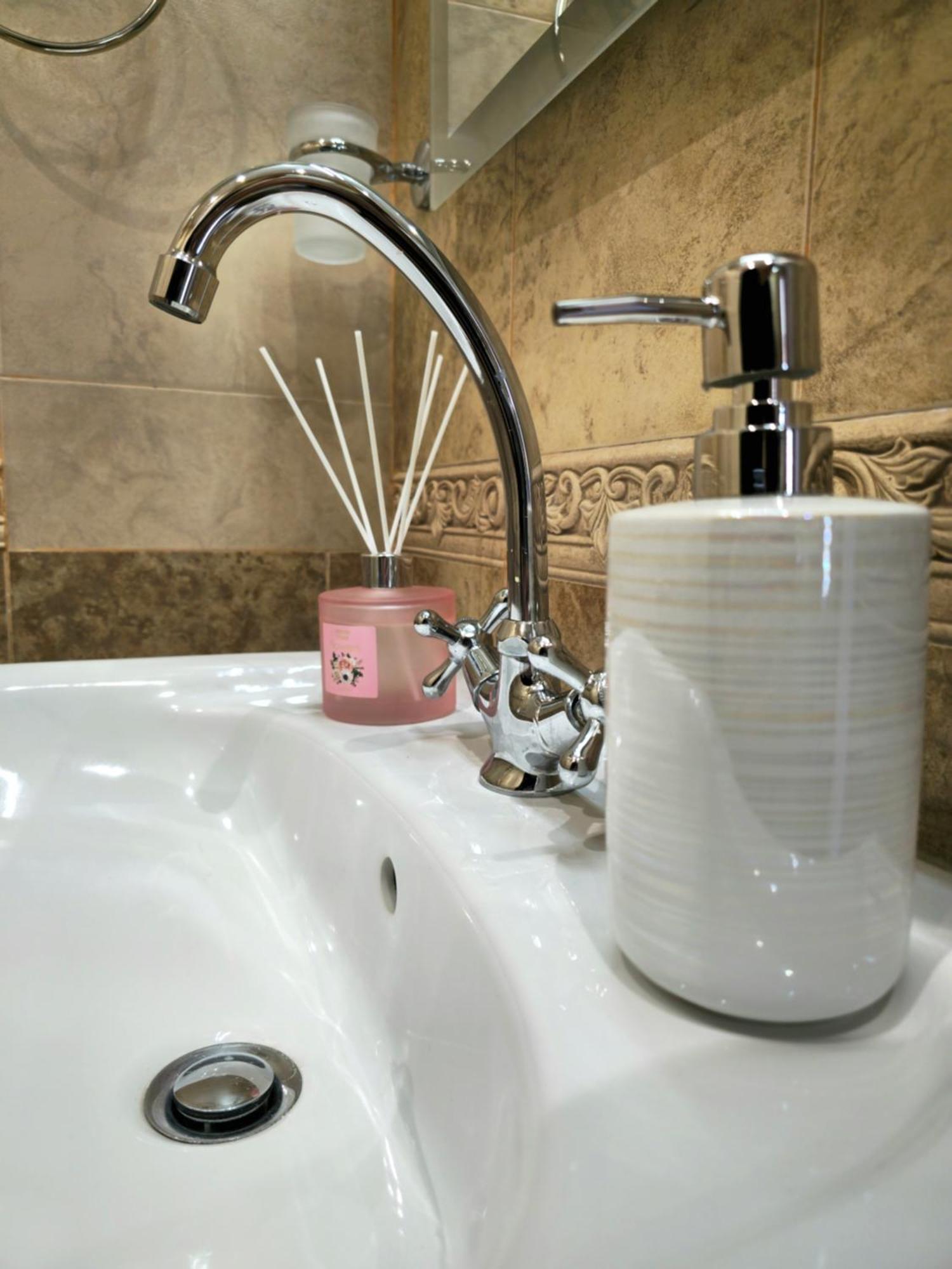 Casa Rea - Comfortable Stay With Free Parking Софія Екстер'єр фото